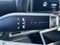 2024 BrightDrop Zevo 600 EJY