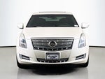2013 Cadillac XTS Platinum