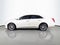 2013 Cadillac XTS Platinum