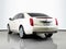 2013 Cadillac XTS Platinum