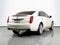 2013 Cadillac XTS Platinum