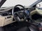 2013 Cadillac XTS Platinum