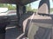 2023 Chevrolet Silverado 2500 HD LT