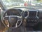 2023 Chevrolet Silverado 2500 HD LT