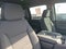 2023 Chevrolet Silverado 2500 HD LT