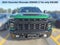 2023 Chevrolet Silverado 2500 HD LT