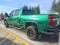 2023 Chevrolet Silverado 2500 HD LT