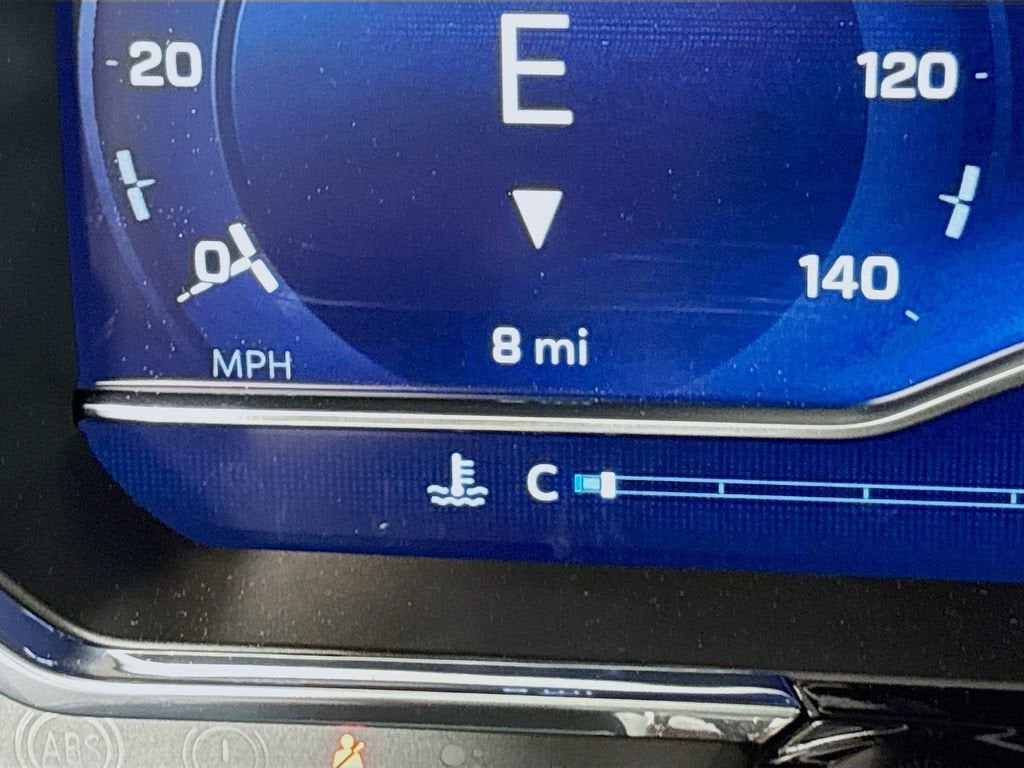 2025 Chevrolet Silverado 3500 HD High Country