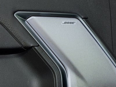 2025 Chevrolet Silverado 3500 HD High Country