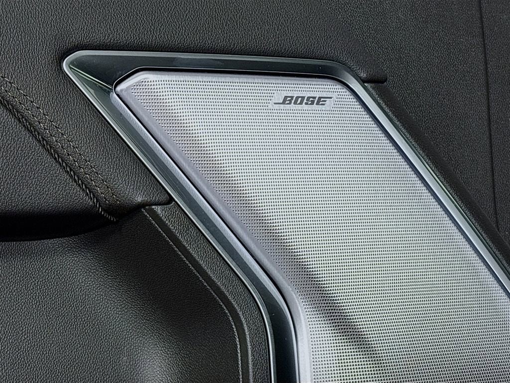 2025 Chevrolet Silverado 3500 HD High Country