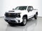 2025 Chevrolet Silverado 3500 HD High Country