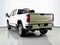 2025 Chevrolet Silverado 3500 HD High Country