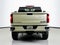 2025 Chevrolet Silverado 3500 HD High Country