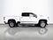 2025 Chevrolet Silverado 3500 HD High Country