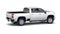 2025 Chevrolet Silverado 3500 HD High Country