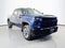2023 Chevrolet Silverado 2500 HD Custom