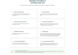 2023 Chevrolet Silverado 2500 HD Custom