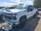 2024 Chevrolet Silverado 3500 HD LTZ