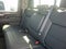 2024 Chevrolet Silverado 3500 HD LTZ