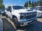 2024 Chevrolet Silverado 3500 HD LTZ