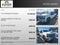 2024 Chevrolet Silverado 3500 HD LTZ
