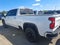 2024 Chevrolet Silverado 3500 HD LTZ
