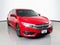 2016 Honda Civic EX-L