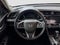 2016 Honda Civic EX-L