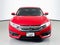 2016 Honda Civic EX-L