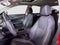 2016 Honda Civic EX-L