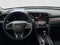 2016 Honda Civic EX-L