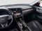 2016 Honda Civic EX-L