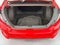 2016 Honda Civic EX-L