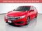 2016 Honda Civic EX-L