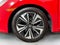 2016 Honda Civic EX-L