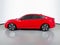 2016 Honda Civic EX-L