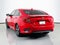 2016 Honda Civic EX-L