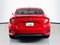 2016 Honda Civic EX-L