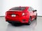 2016 Honda Civic EX-L