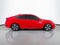 2016 Honda Civic EX-L
