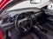 2016 Honda Civic EX-L