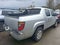 2008 Honda Ridgeline RTS