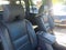 2006 Honda Pilot EX-L with NAVI