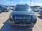 2006 Honda Pilot EX-L with NAVI