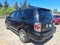 2006 Honda Pilot EX-L with NAVI