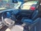 2006 Honda Pilot EX-L with NAVI