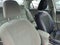 2012 Toyota Corolla L