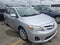 2012 Toyota Corolla L