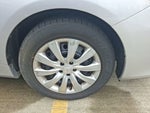 2012 Toyota Corolla L