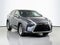 2019 Lexus RX 350 F SPORT